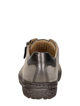 Phil Shoe