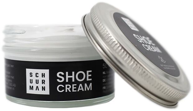 Shoe Cream - large