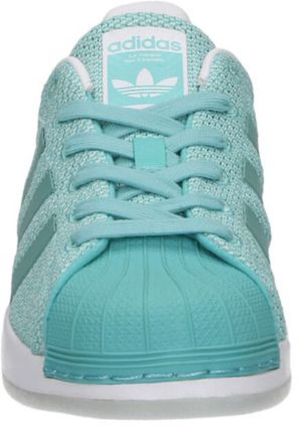 SUPERSTAR BOUNCE W - large