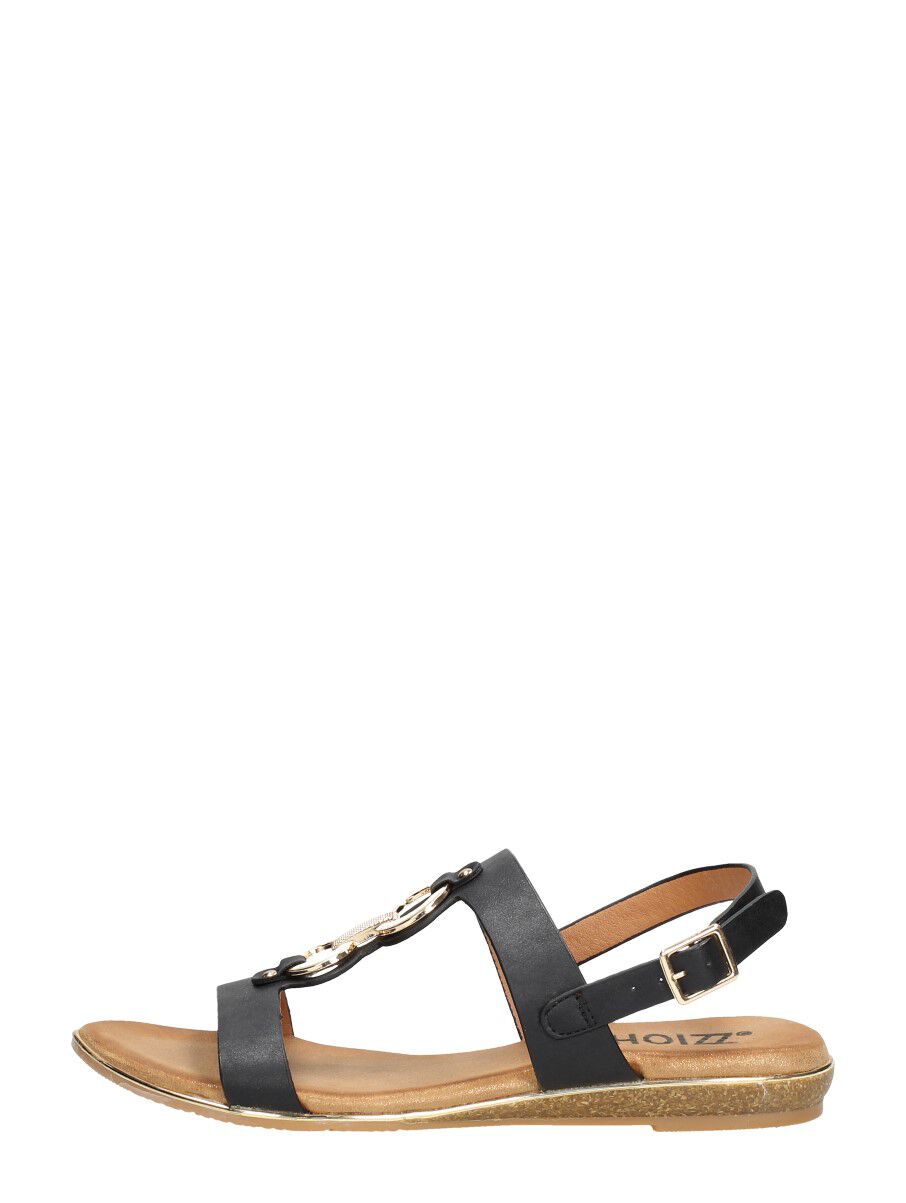 choizz dames slippers