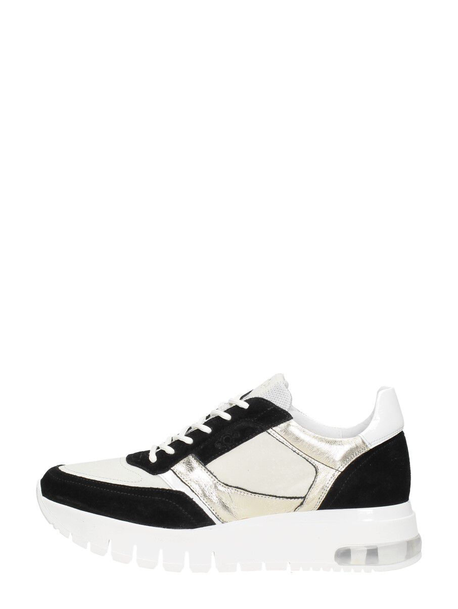 schuurman schoenen aqa