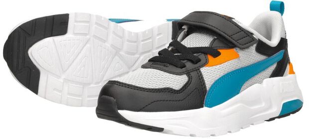 Trinity Lite Ps - large