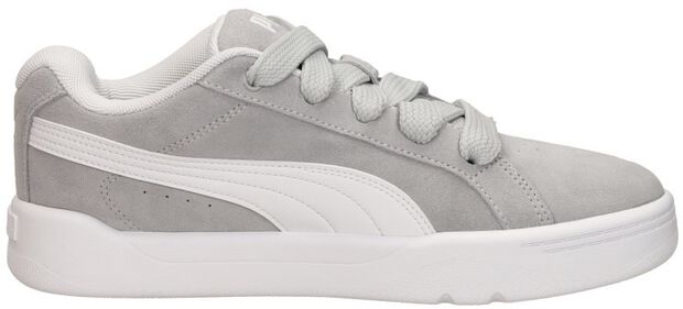 Park Life Easy SD - large