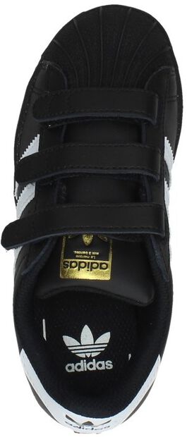 Superstar CF I - large