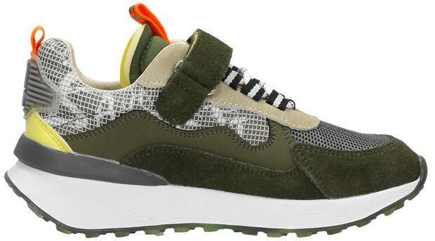 Barst by Shoesme - large