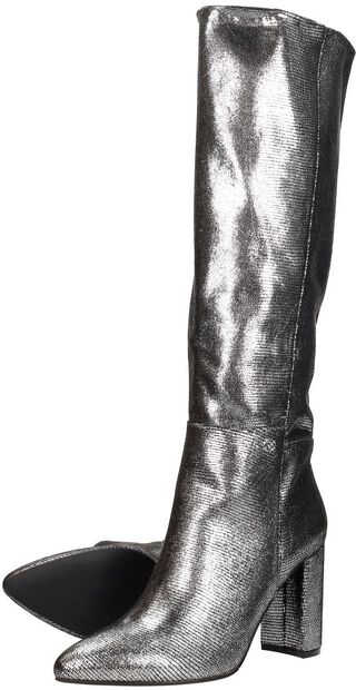 Krystal Indy - large