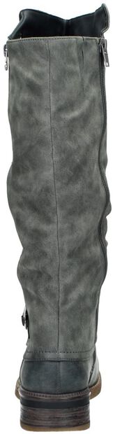 Dames lange laarzen - large