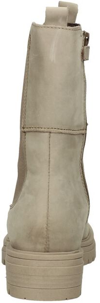 Enkellaarsjes - large