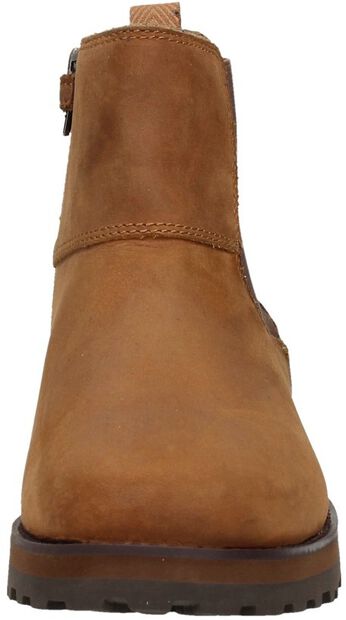 Courma Kid Chelsea - large