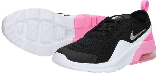 Air Max Motion 2 - large