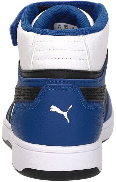 Rebound Slam Mid AC+ PS - large