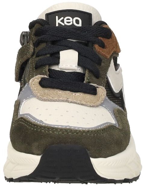 Sneakers Laag - large