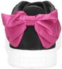 Suede Bow AS PS - small