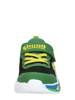 John Deere: Play Scene