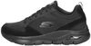Skechers Arch Fit - Serviticia - small