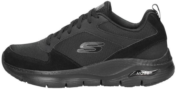 Skechers Arch Fit - Serviticia - large