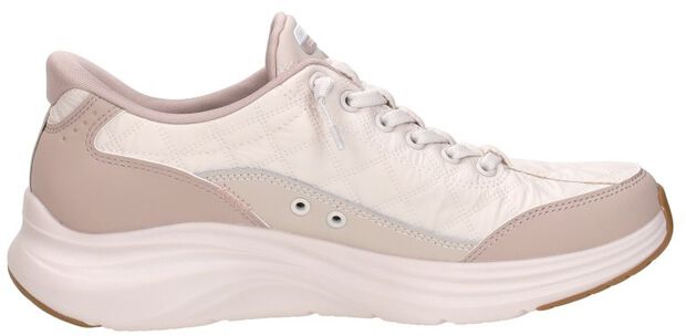 Slip-Ins: Cozy Fit Knotted Bungee - large