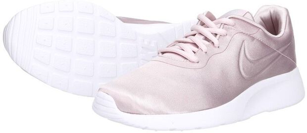 Tanjun Premium - large