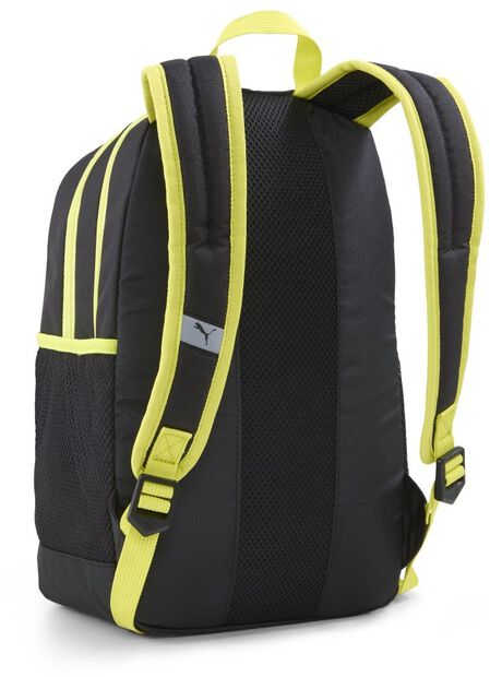 PUMA BUZZ Small Backpack - large