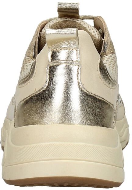 Dames sneakers - large