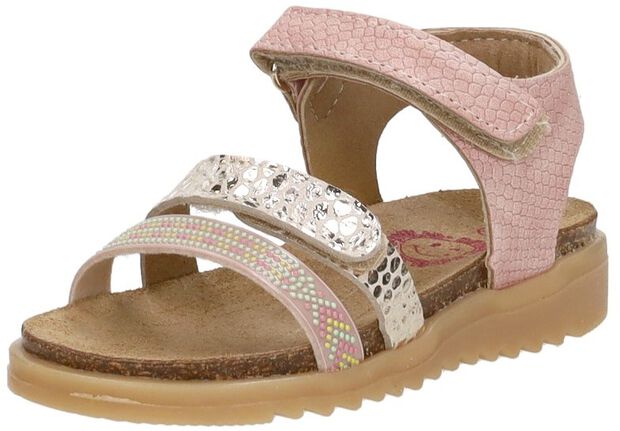 Meiden Sandalen - large