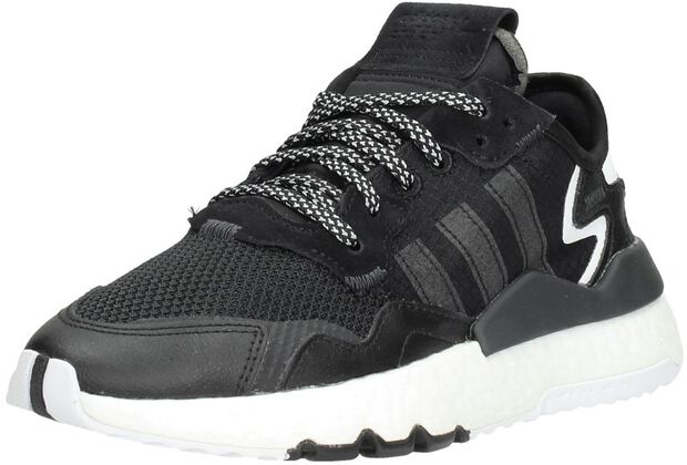 Nite Jogger J - large