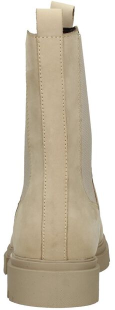 Enkellaarsjes Plat - large