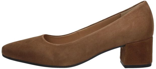 Dames pumps - large