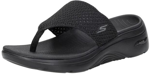 Go Walk Arch Fit 2.0 - large