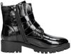 Biker boots - small