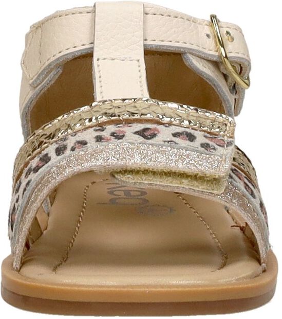 Meiden Sandalen - large