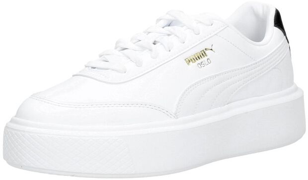 Oslo Maja Wn's - large