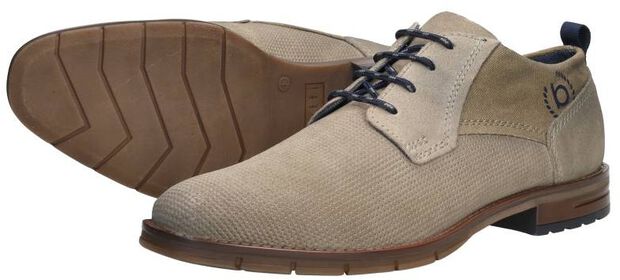 Benito Comfort - large