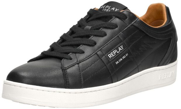 Smash Pro Lay - large