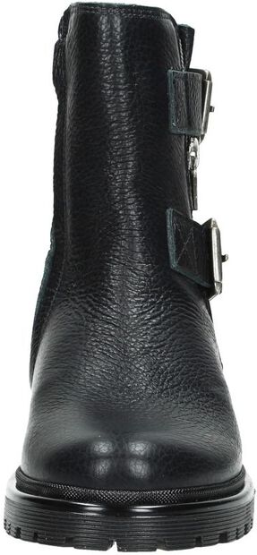 Enkellaarsjes - large