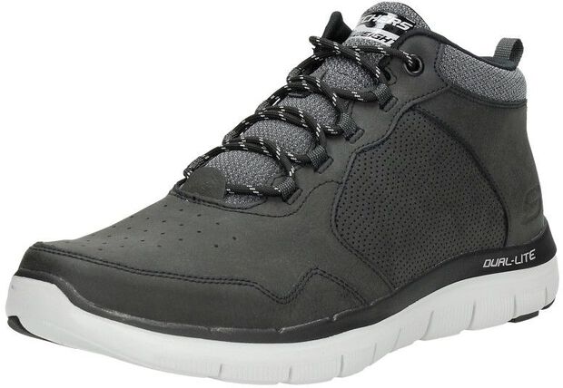 Flex Advantage 2.0 - large