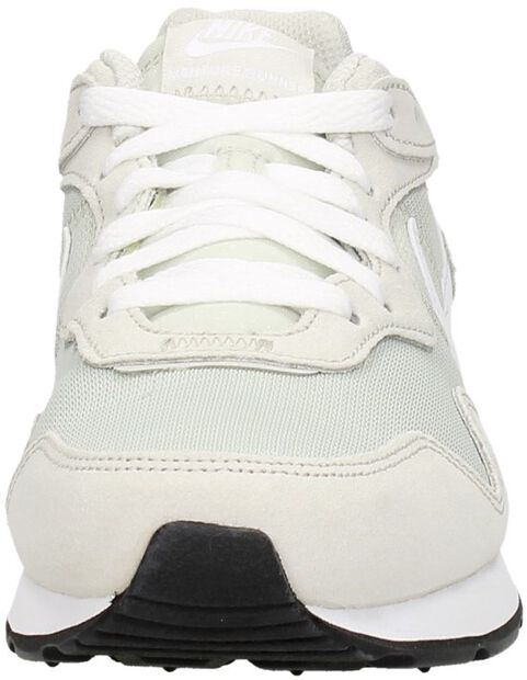 Nike Venture Runner - large