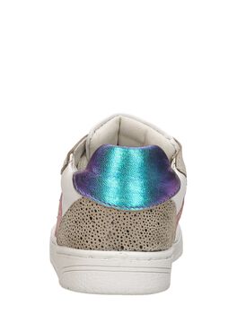 Meisjes Baby schoentjes