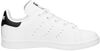 Stan Smith C - small