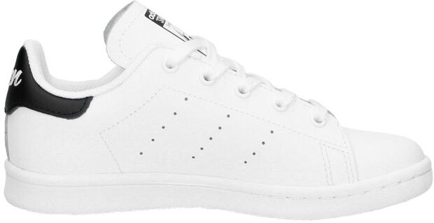 Stan Smith C - large