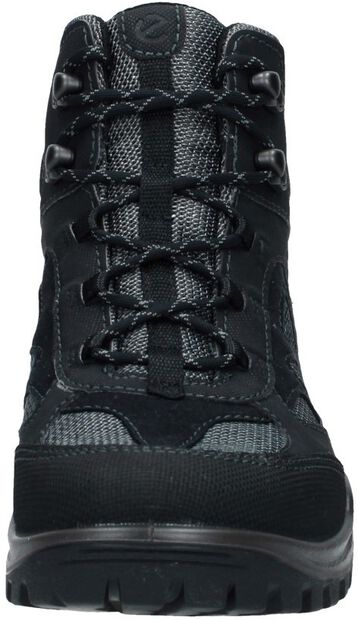 Xpedition III W - large