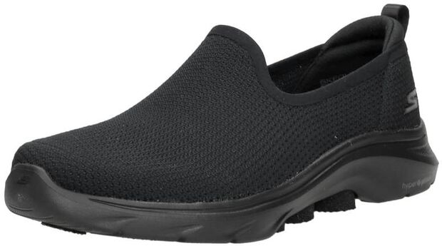 Go Walk 7 - Ivy - large