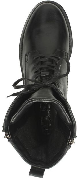 Veterschoenen Hoog - large