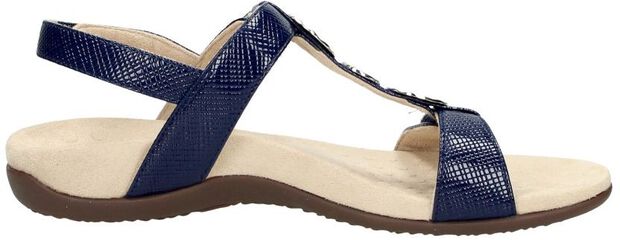 Rest Farra Lizard - large