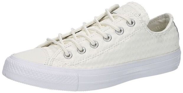 CHUCK TAYLOR ALL STAR - large