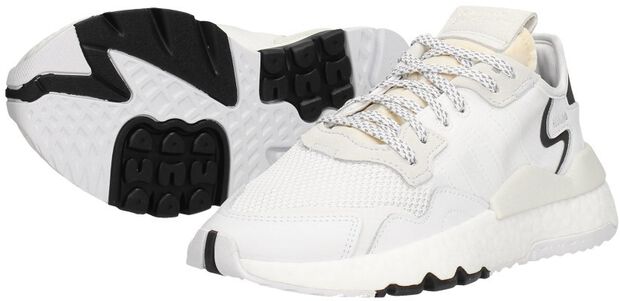 Nite Jogger J - large