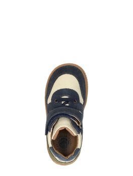 Jongens Baby schoentjes