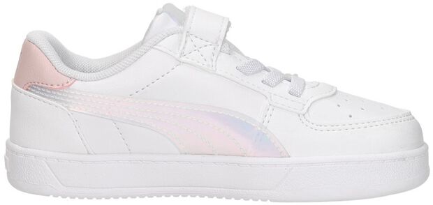 Puma Caven 2.0 Holo 2.0 AC+ Inf - large