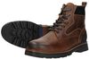 Veterschoenen Hoog - small