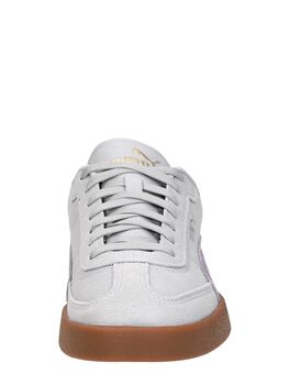 Puma Club II Era Suede